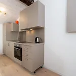 Centro Apartment Bergamo
