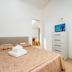 Apartment Centro