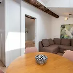 Centro Apartment Bergamo