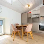 Apartment Centro *
