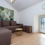 Apartment Centro *