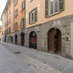 Centro Bergamo