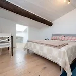 Apartment Centro