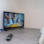 Centro Apartment