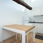 Centro * Bergamo