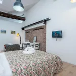 Apartment Centro
