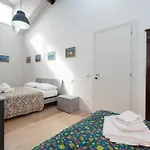 Centro Apartment
