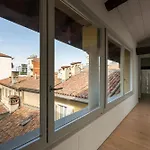 Centro Bergamo