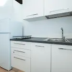 Apartment Centro