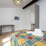 Centro * Bergamo