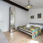 Centro Apartment
