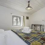 Apartment Centro Bergamo