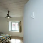 Apartment Centro