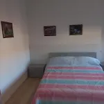 Centro