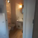 Apartment Centro