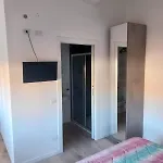 Centro Apartment