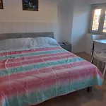 Centro Apartment Bergamo