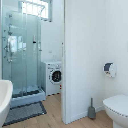 Centro *