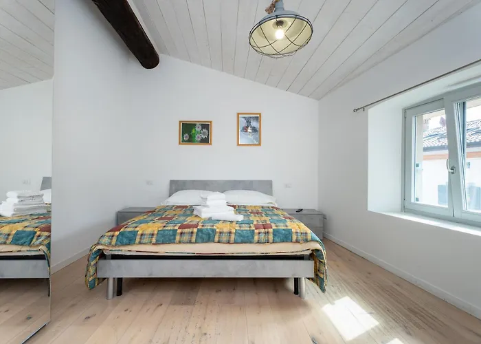 Centro